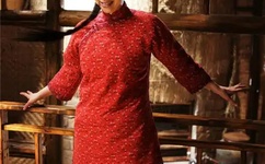 京东成人免费视频